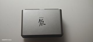 （分類：）位於 。 由 yeenok 提交（商品編號 1441925943，圖片 1）。簡介： 。