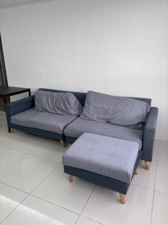 (Category: ) located in . Submitted by lsintian (Listing ID 1441879720, Image 1). Description: .