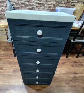 (Category: ) located in . Submitted by devrj (Listing ID 1441831067, Image 1). Description: .
