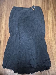 (Category: ) located in . Submitted by biinky (Listing ID 1441879923, Image 1). Description: .