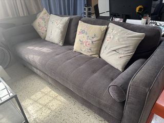 (Category: ) located in . Submitted by s4him485 (Listing ID 1441969778, Image 1). Description: .