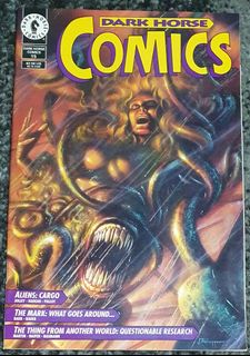 (Category: ) located in . Submitted by comicbookman (Listing ID 1441808536, Image 1). Description: .