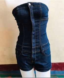 (Category: ) located in . Submitted by ZHOEYCLOTHING (Listing ID 1441878849, Image 1). Description: .