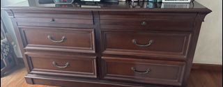 (Category: ) located in . Submitted by souniya (Listing ID 1441880749, Image 1). Description: .