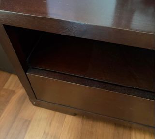 (Category: ) located in . Submitted by samiseriously (Listing ID 1441800456, Image 1). Description: .
