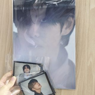 （分類：）位於 。 由 z7qqqqq_ 提交（商品編號 1441792971，圖片 1）。簡介： 。