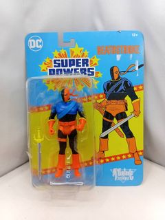 (Category: ) located in . Submitted by ToyzzKoleksyon (Listing ID 1441790499, Image 1). Description: .