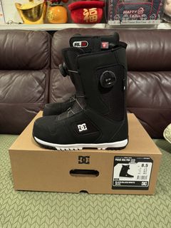 （分類：）位於 。 由 cityboy_style 提交（商品編號 1441897689，圖片 1）。簡介： 。