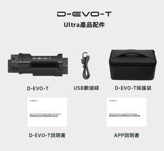 （分類：）位於 。 由 evboy 提交（商品編號 1441865408，圖片 1）。簡介： 。