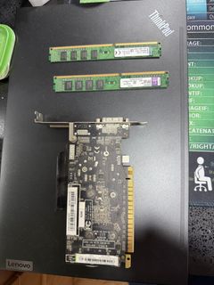 (Category: ) located in . Submitted by catz69 (Listing ID 1441875646, Image 1). Description: .