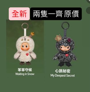 （分類：）位於 。 由 yangyang3456 提交（商品編號 1441864849，圖片 1）。簡介： 。