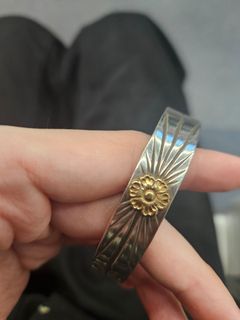 （分類：）位於 。 由 johnny78778 提交（商品編號 1441804486，圖片 1）。簡介： 。