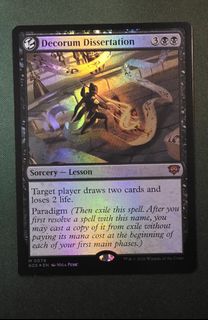 (Category: ) located in . Submitted by card_collector7923 (Listing ID 1441780975, Image 1). Description: .