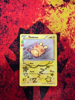 (Category: ) located in . Submitted by breadroomtcg (Listing ID 1441953738, Image 1). Description: .