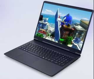（分類：）位於 。 由 moboplus262 提交（商品編號 1441823953，圖片 1）。簡介： 。