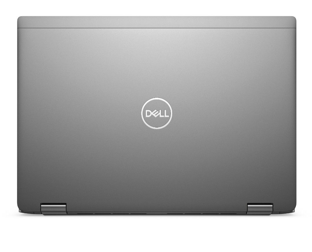 Dell Latitude 7450 Laptop473160775149168640