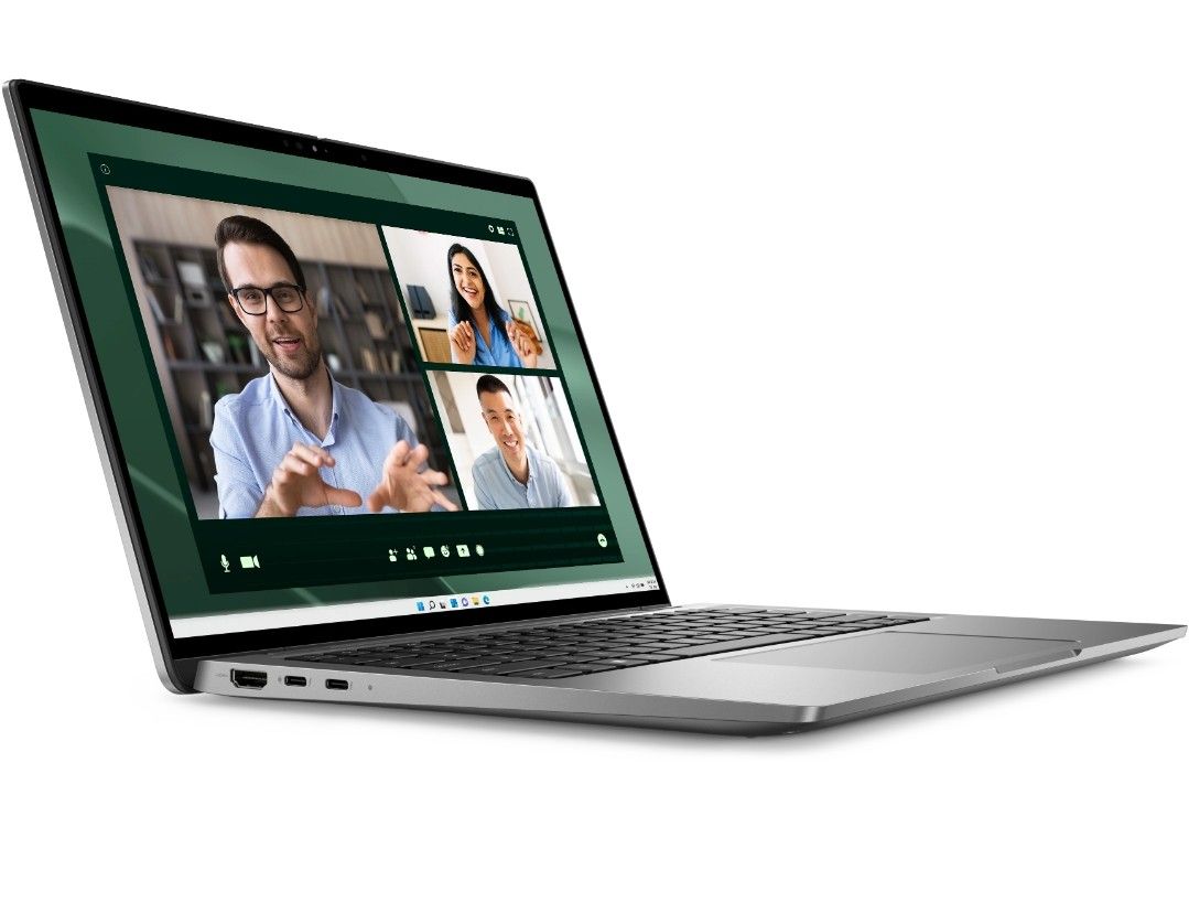 Dell Latitude 7450 Laptop473160775149168641