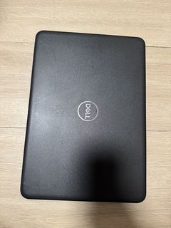 （分類：）位於 。 由 flyhkg 提交（商品編號 1441957567，圖片 1）。簡介： 。