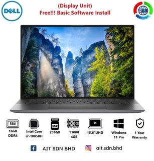 (Category: ) located in . Submitted by arif2019 (Listing ID 1441855040, Image 1). Description: .