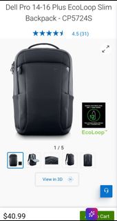 (Category: ) located in . Submitted by Happydeal (Listing ID 1441796432, Image 1). Description: .
