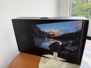 （分類：）位於 。 由 cc87155 提交（商品編號 1441799590，圖片 1）。簡介： 。