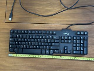 (Category: ) located in . Submitted by kevinxxxxxxx (Listing ID 1441836196, Image 1). Description: .