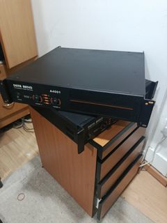 (Category: ) located in . Submitted by s1servicesg (Listing ID 1441883319, Image 1). Description: .