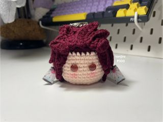 (Category: ) located in . Submitted by chlollectives (Listing ID 1441877629, Image 1). Description: .