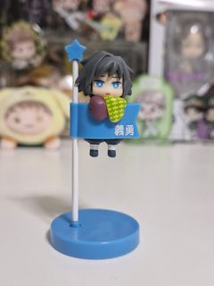 (Category: ) located in . Submitted by gukgi (Listing ID 1441907005, Image 1). Description: .