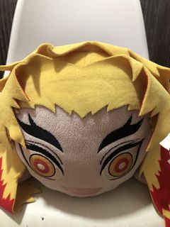 (Category: ) located in . Submitted by mpetalver04 (Listing ID 1441877924, Image 1). Description: .