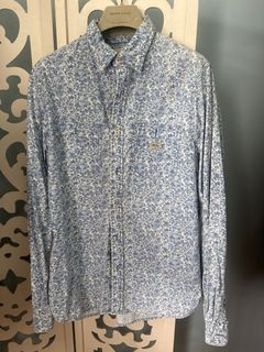 （分類：）位於 。 由 stylefashion1995 提交（商品編號 1441834015，圖片 1）。簡介： 。