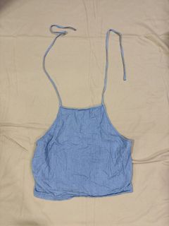 (Category: ) located in . Submitted by notmers (Listing ID 1441823811, Image 1). Description: .