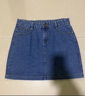 (Category: ) located in . Submitted by arichives (Listing ID 1441895976, Image 1). Description: .
