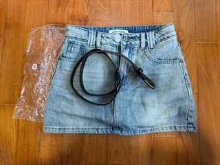 (Category: ) located in . Submitted by 0526th (Listing ID 1441873933, Image 1). Description: .