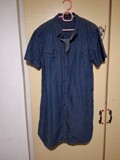 (Category: ) located in . Submitted by ltygw (Listing ID 1441791367, Image 1). Description: .