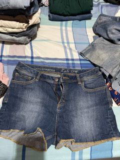 (Category: ) located in . Submitted by rish40 (Listing ID 1441822975, Image 1). Description: .