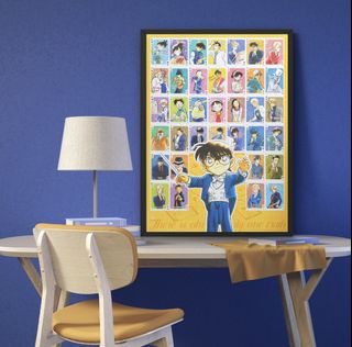(Category: ) located in . Submitted by evequalitygoods (Listing ID 1441801055, Image 1). Description: .