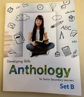 （分類：）位於 。 由 matchalemon 提交（商品編號 1441852924，圖片 1）。簡介： 。