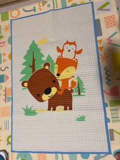 (Category: ) located in . Submitted by albores (Listing ID 1441909243, Image 1). Description: .