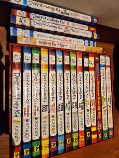 (Category: ) located in . Submitted by gentlecloud.37adea (Listing ID 1441907401, Image 1). Description: .