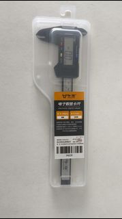 (Category: ) located in . Submitted by ktseng (Listing ID 1441813059, Image 1). Description: .