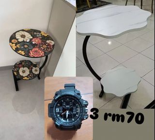 (Category: ) located in . Submitted by nnstore. (Listing ID 1441833227, Image 1). Description: .