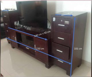 (Kategori: ) berada di . Dikirim oleh wise_style (ID iklan 1441857231, Gambar 1). Deskripsi: .