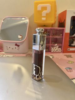 (Category: ) located in . Submitted by pussycatdollz (Listing ID 1441803252, Image 1). Description: .