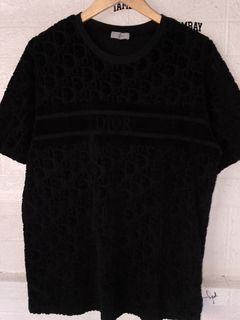 (Category: ) located in . Submitted by mjthrifted_second (Listing ID 1441797429, Image 1). Description: .