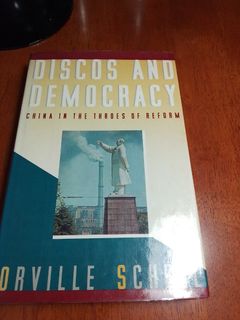 (Category: ) located in . Submitted by bookorgasm. (Listing ID 1441913332, Image 1). Description: .