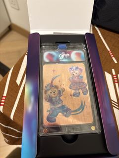 （分類：）位於 。 由 coweey 提交（商品編號 1441904283，圖片 1）。簡介： 。