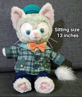 (Category: ) located in . Submitted by max_shop_collectibles (Listing ID 1441922288, Image 1). Description: .