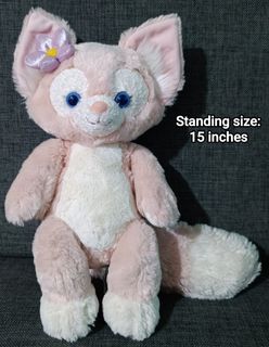 (Category: ) located in . Submitted by max_shop_collectibles (Listing ID 1441922583, Image 1). Description: .