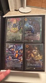 (Category: ) located in . Submitted by pokemon_fly (Listing ID 1441799827, Image 1). Description: .